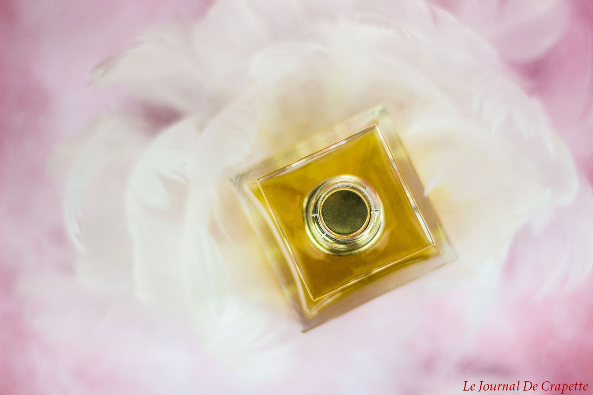 flacon-parfum-secret-arielle-mauboussin