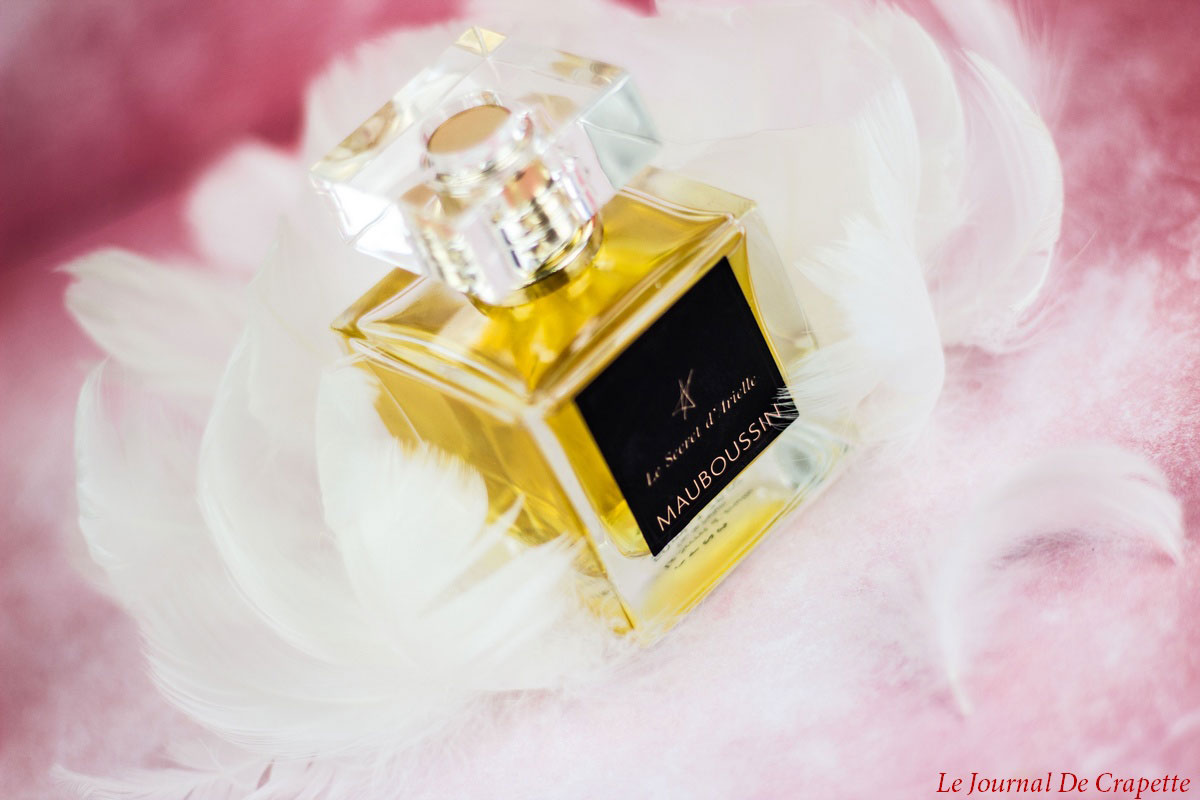 mauboussin-parfum-arielle