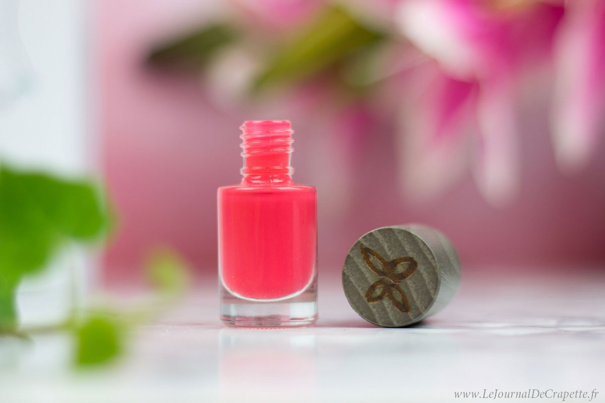 boho-green-vernis-corail