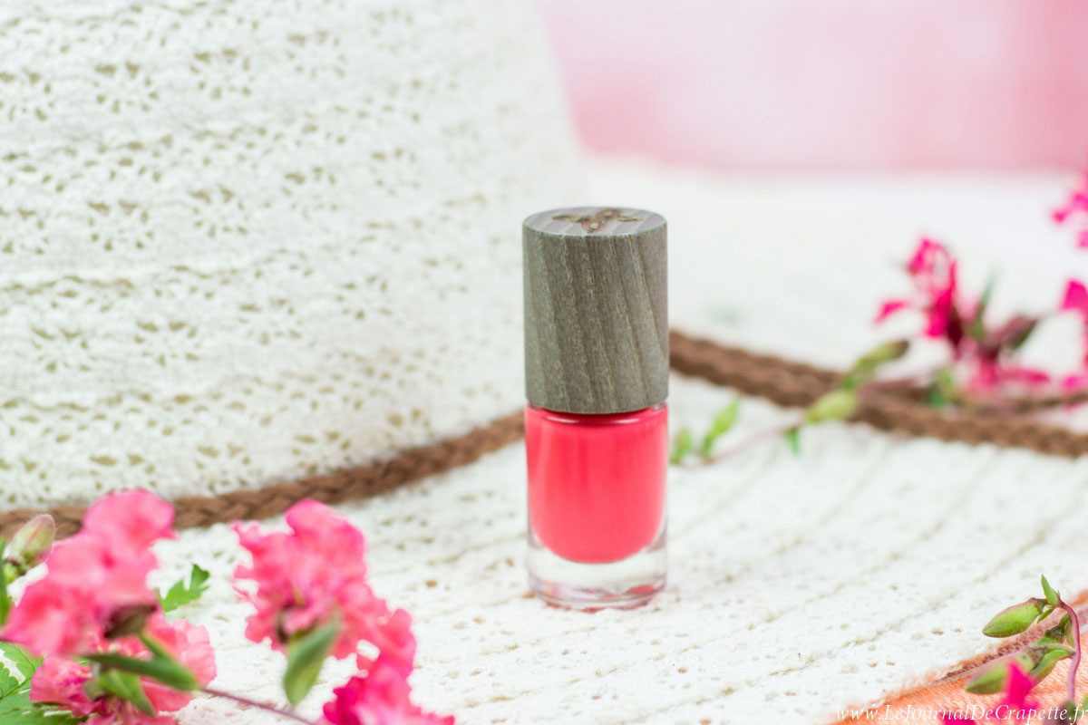 vernis-corail-boho-cosmetics