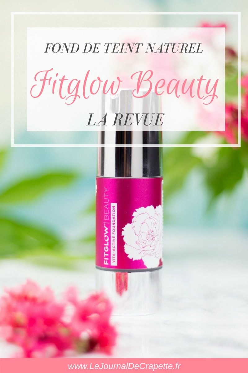 fitglow-beauty-revue