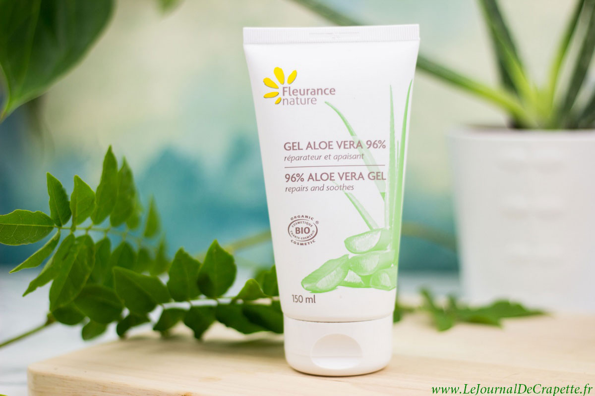 gel-aloe-vera-bio-fleurance-nature