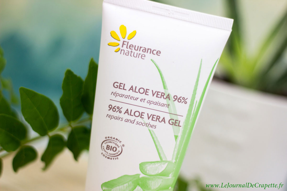 gel-aloe-vera-fleurance-nature