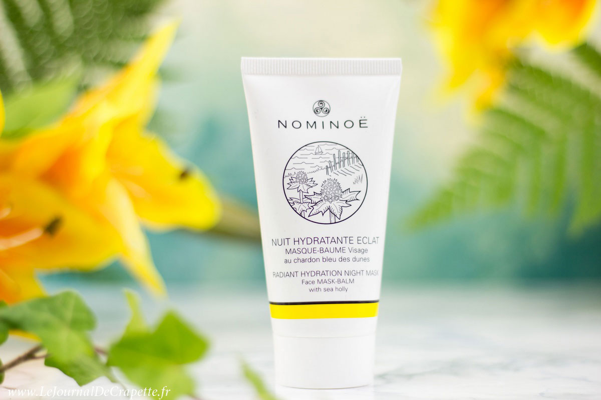 masque-baume-visage-nominoe