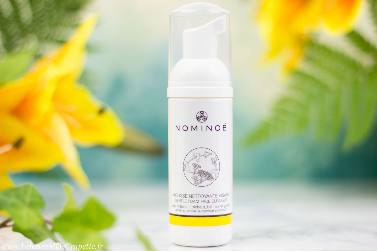 nettoyant-nominoe-mousse