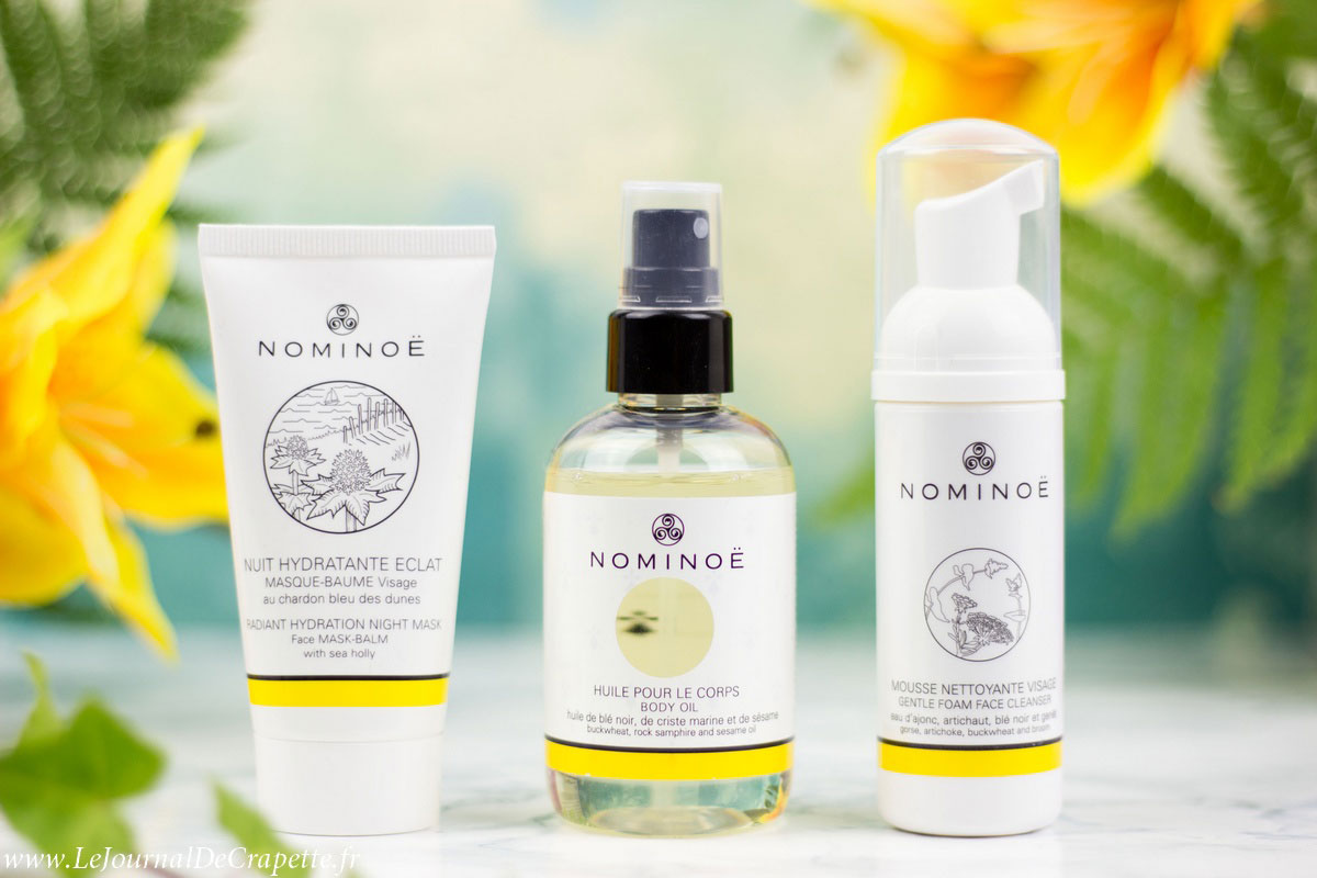 Nominoe-produits-bio-bretagne