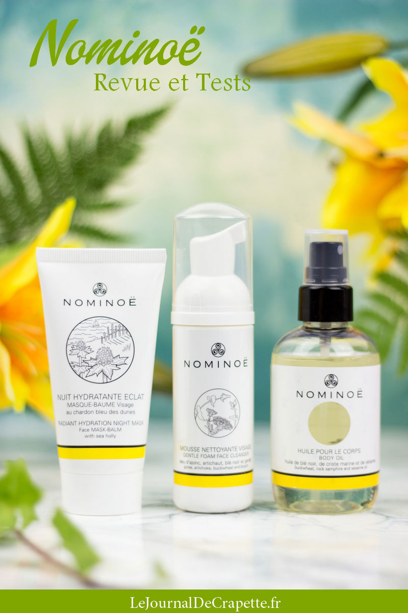 nominoe-avis-test