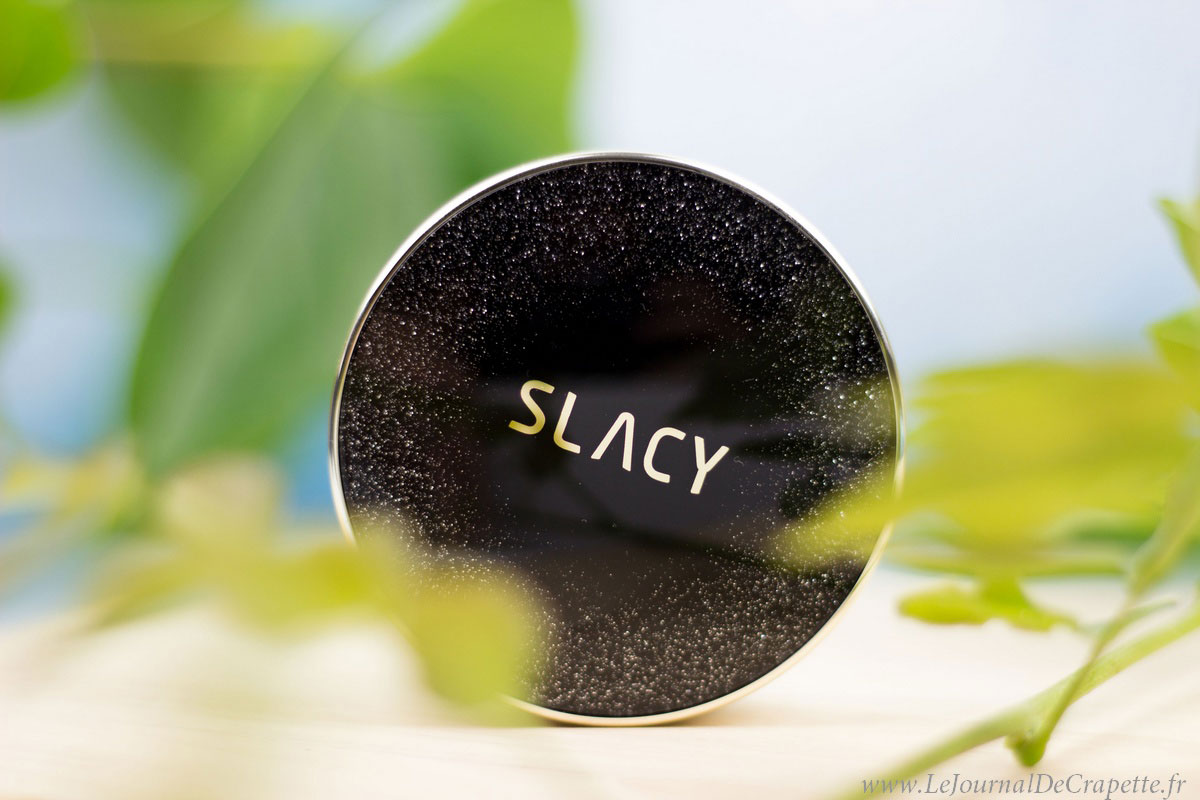 cushion-slacy