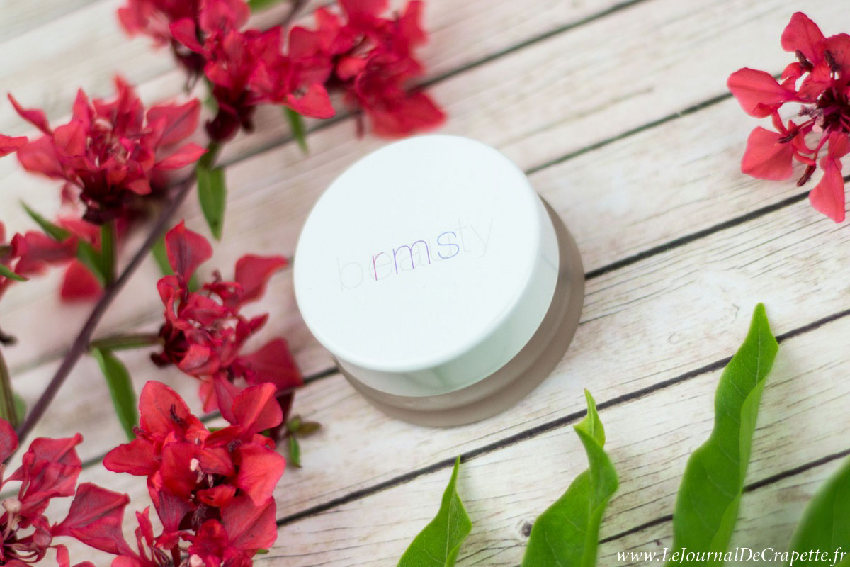 magic-luminizer-RMS-Beauty