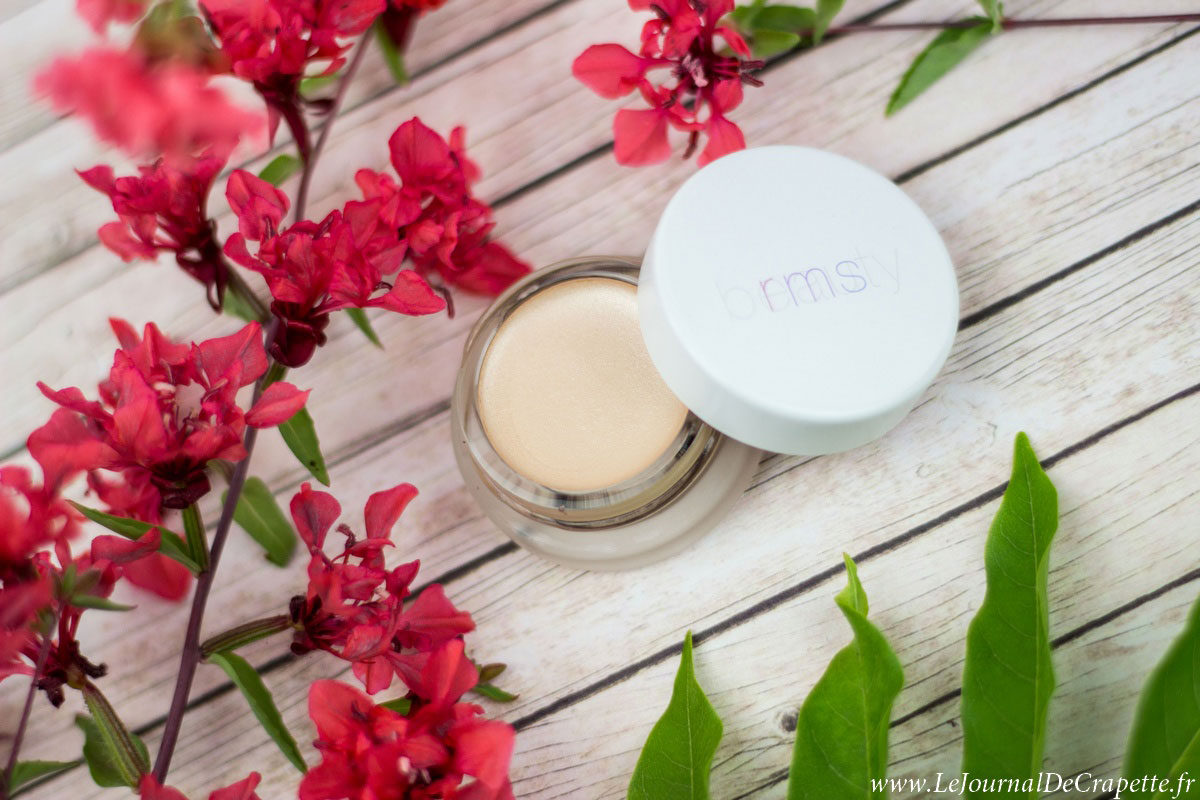 magic-luminizer-RMS-Beauty