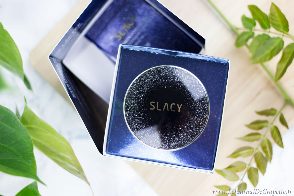 slacy-packaging