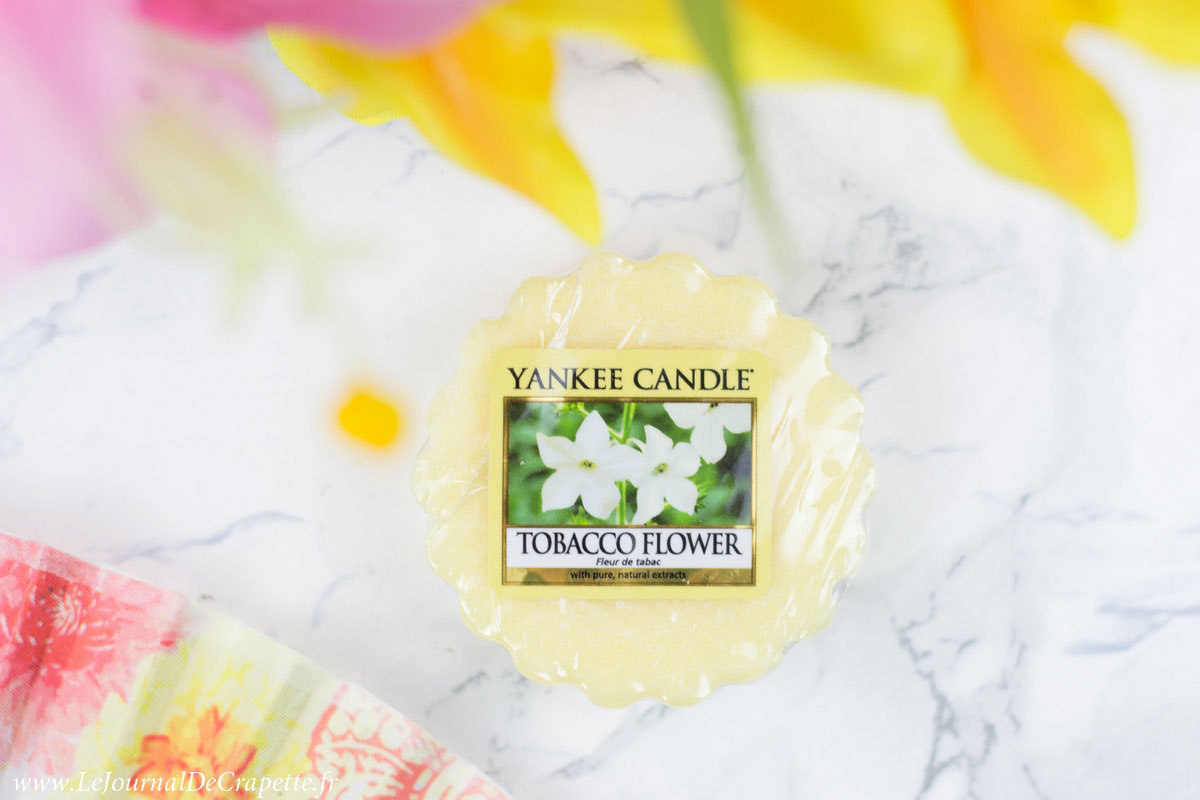 fleur-tabac-tobacco-flower-yankee-candle