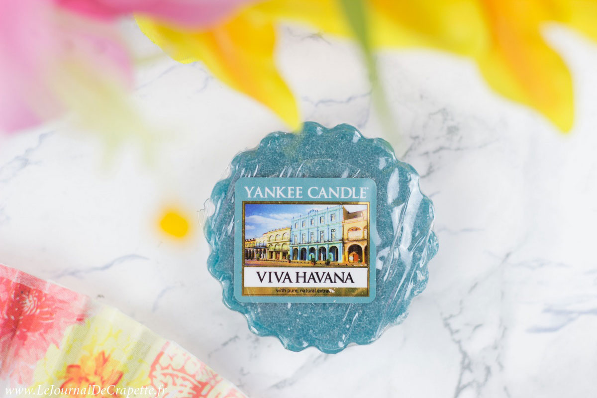 viva-havana-yankee-candle