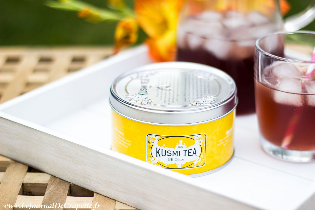 kusmi-tea-bb-detox-the