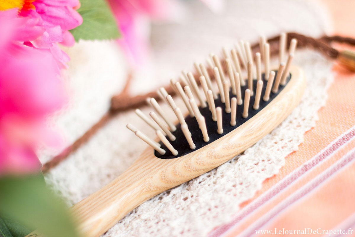 brosse-cheveux-bois-tek