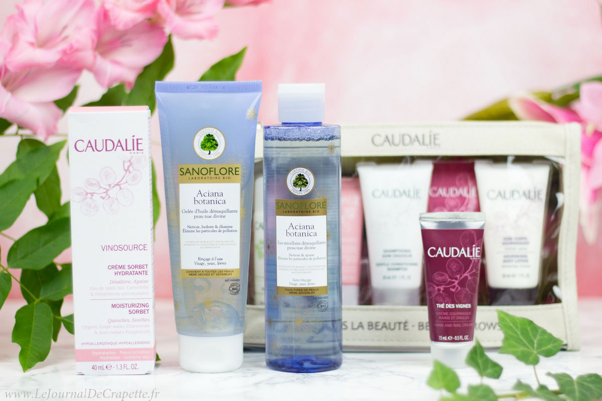 Doctipharma Ma S lection De Produits Bio Et Naturels