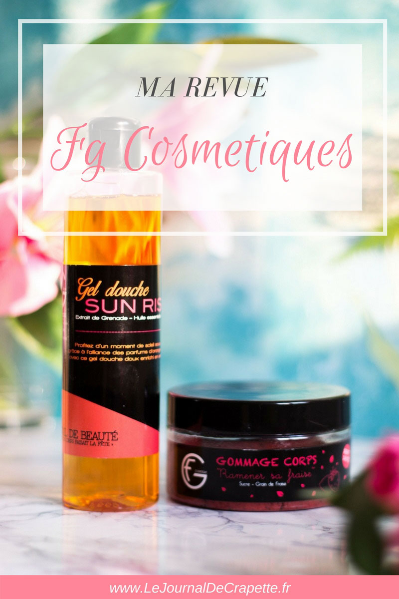 fg-cosmetiques-soins-naturels