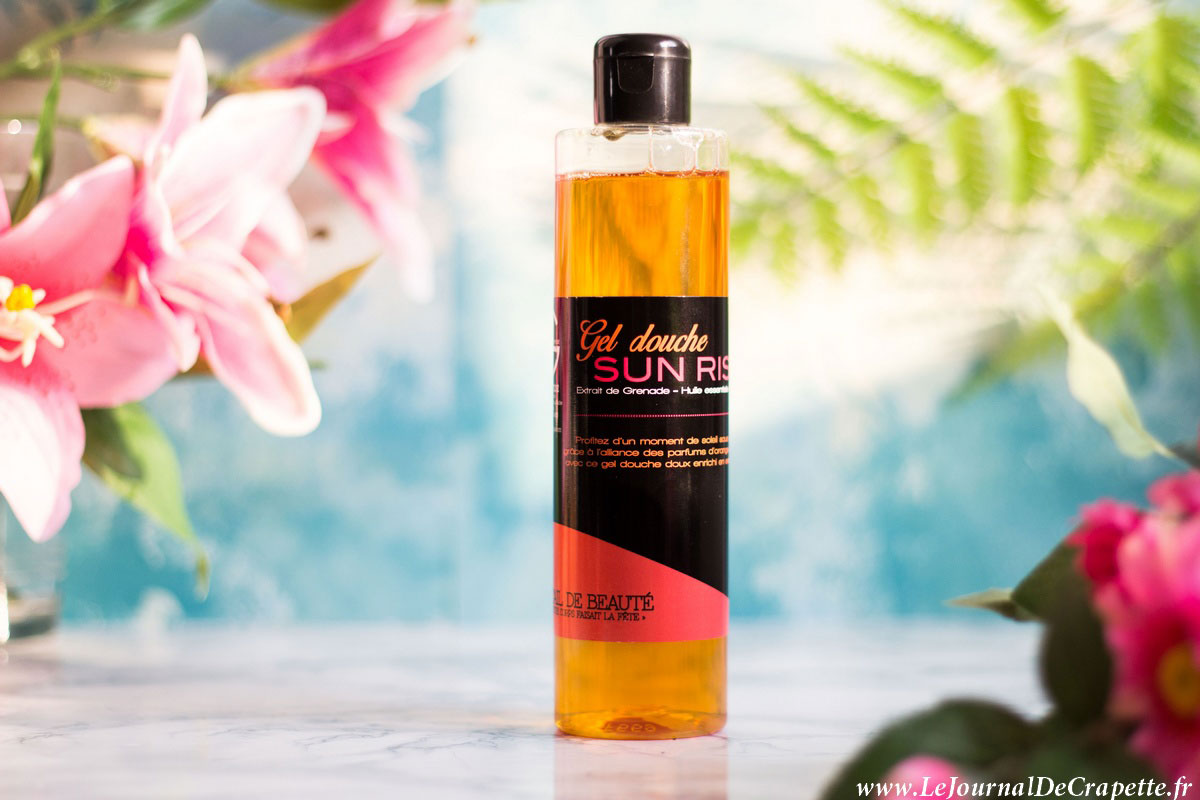 fg-cosmetiques-gel-douche-sunrise