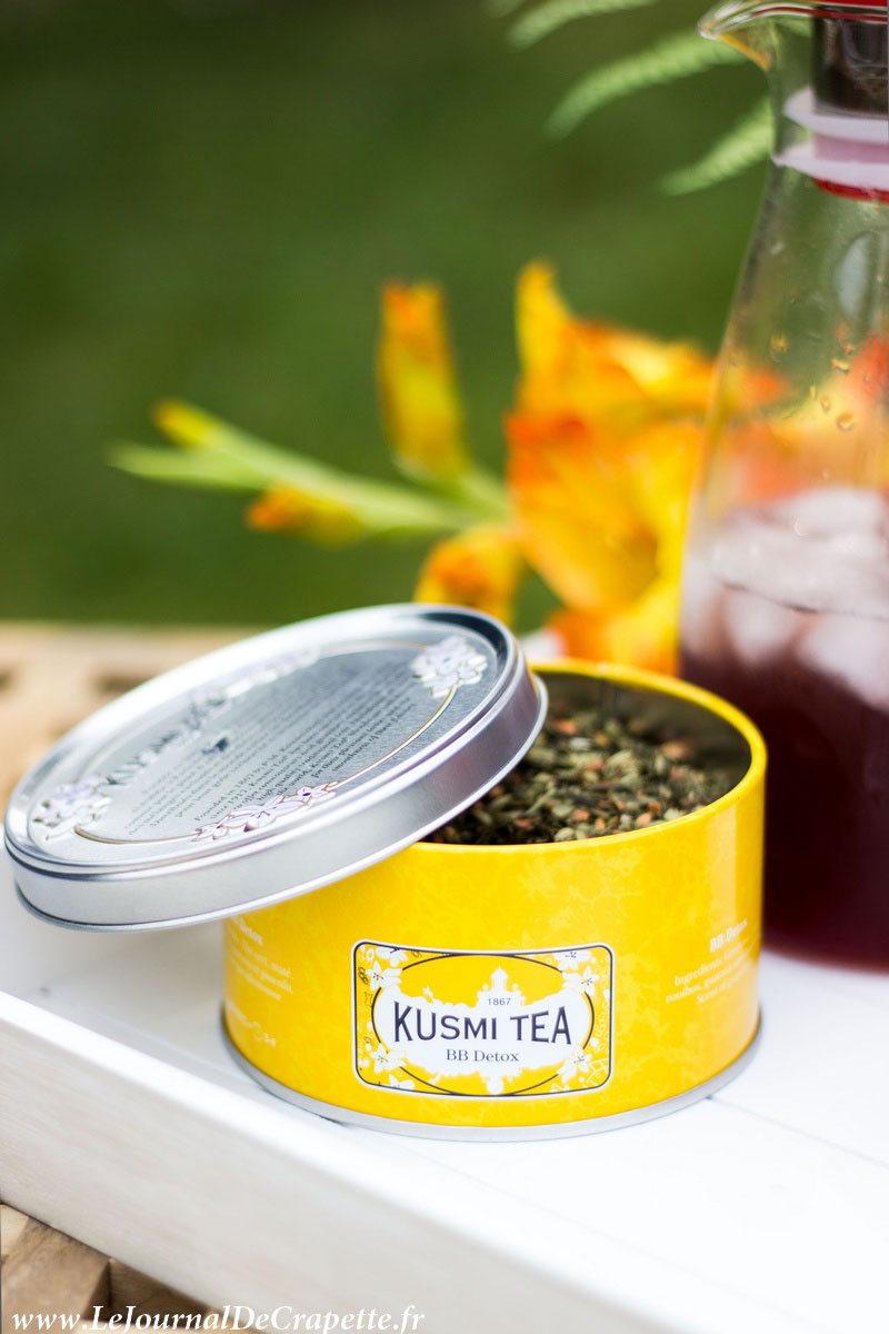 bb-detox-kusmi-tea