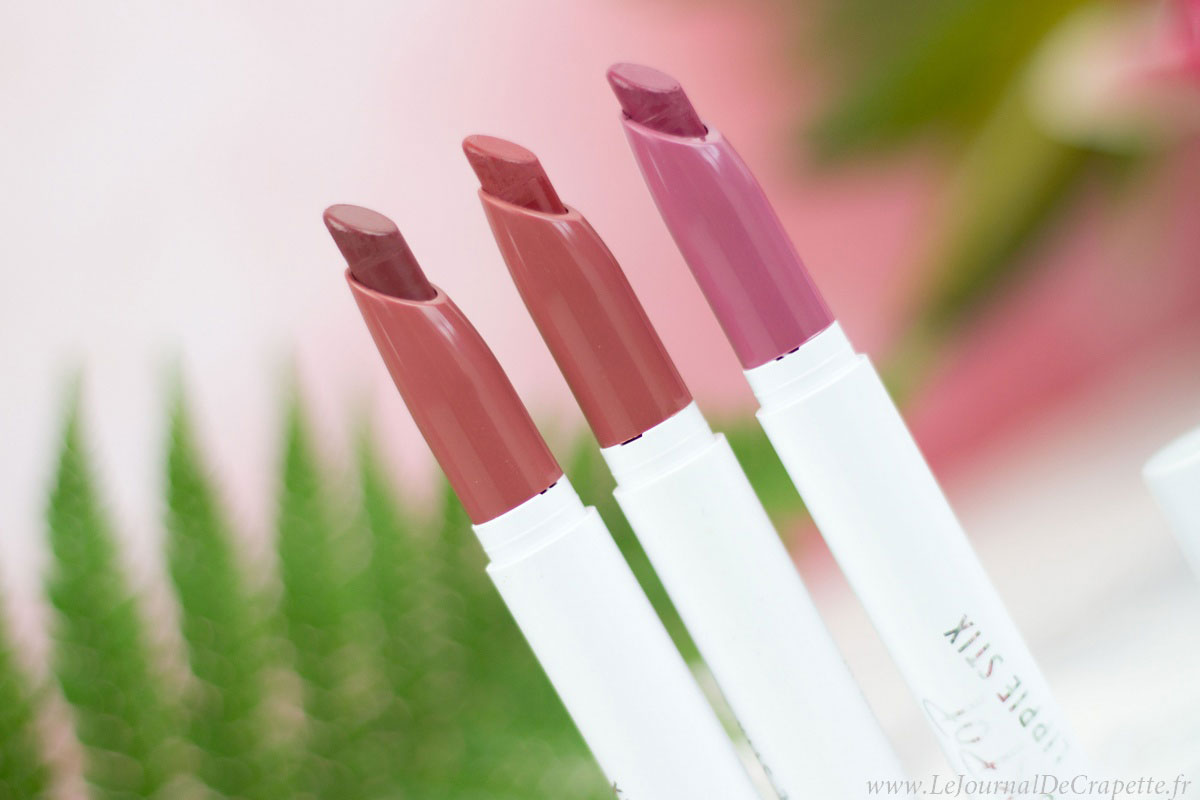 lippie-stix-mattex-colourpop