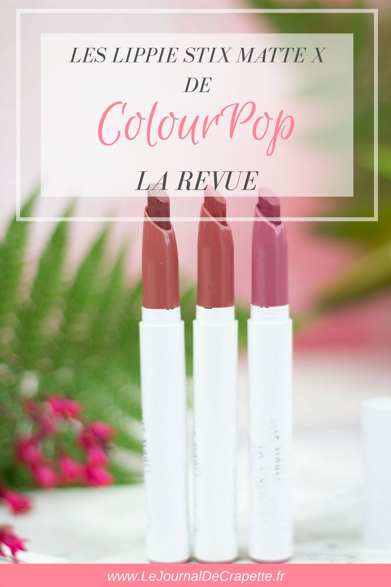 matte-x-colourpop-lippie-stix