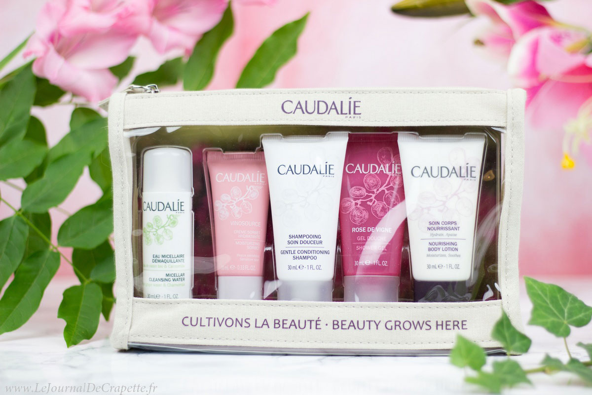 trousse-ete-caudalie