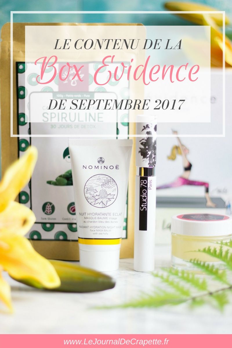 box-evidence-septembre-2017