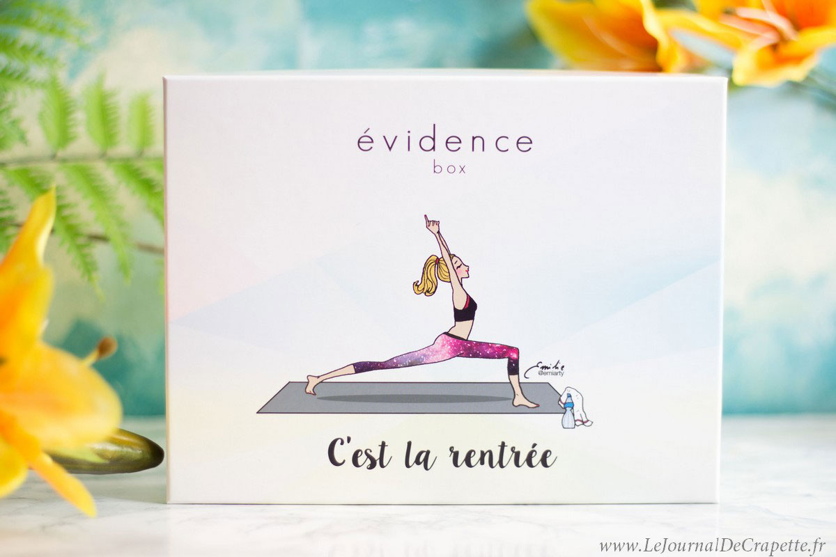 box-evidence-septembre