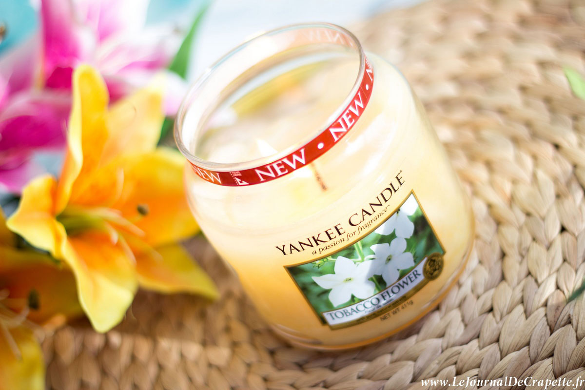 yankee-candle-tabacco-flower