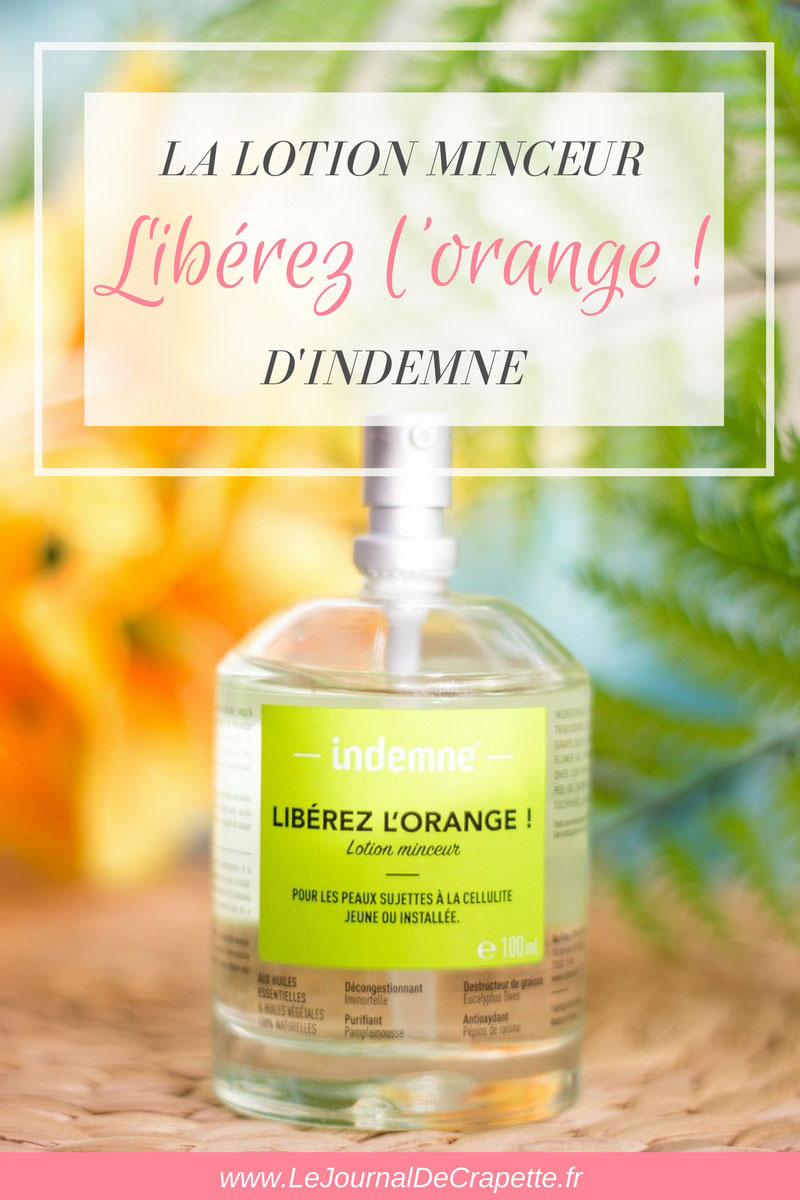 liberez-l-orange-indemne-anti-cellulite