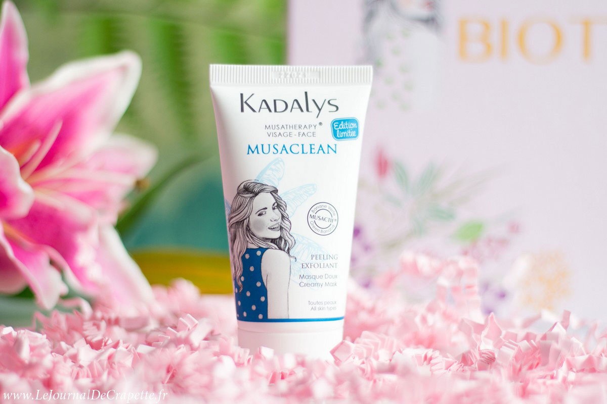 peeling-musaclean-kadalys