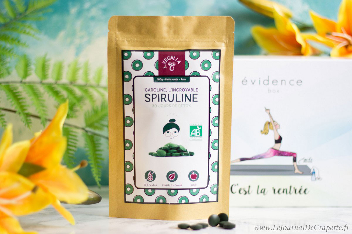 vegalia-spiruline