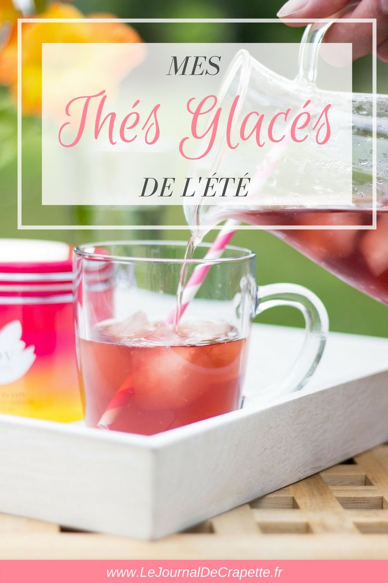 the-glace-ice-tea-maison