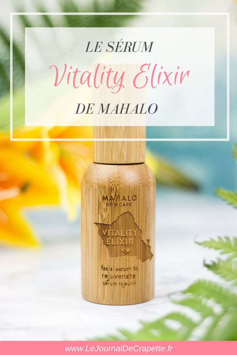 vitality-elixir-mahalo