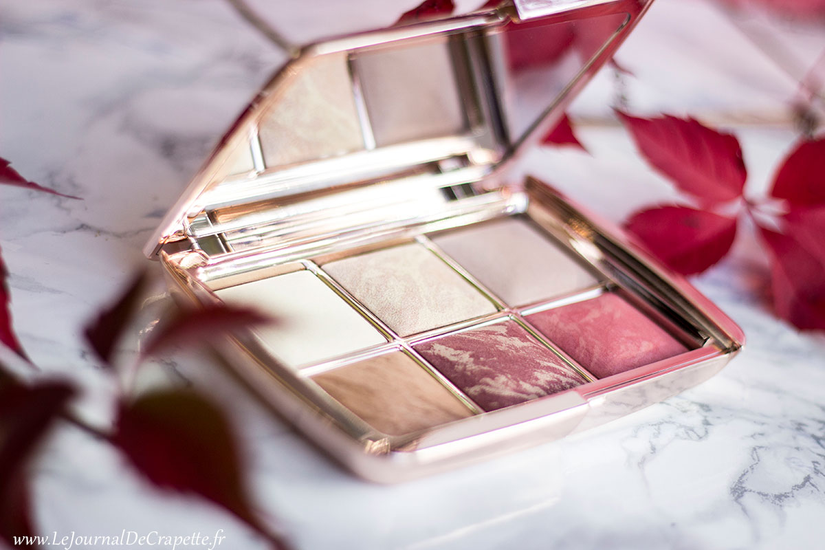 hourglass-ambient-lighting-palette-vol-3