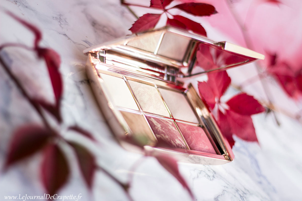 hourglass-ambient-lighting-palette-3-avis