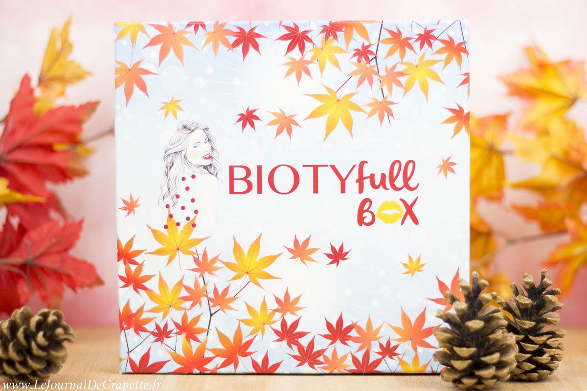 biotyfull-box-octobre-2017