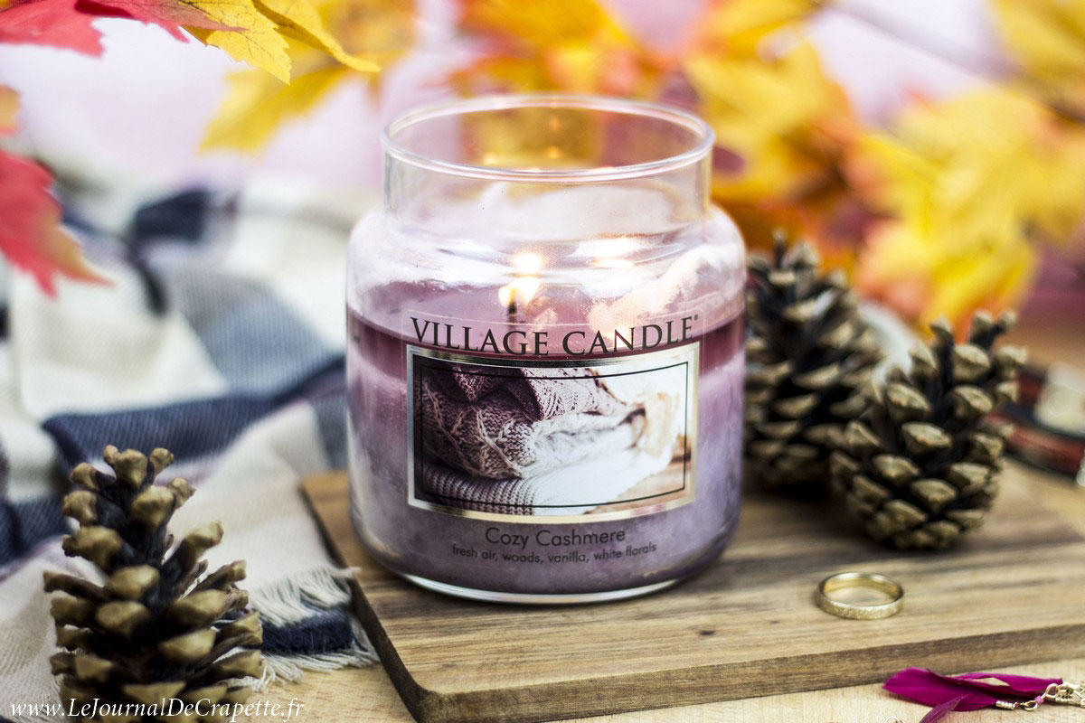 cozy-cashmere-village-candle