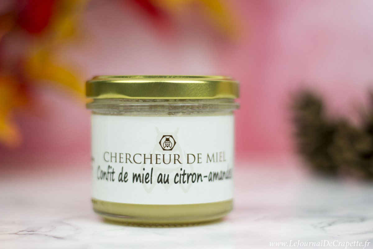 chercheur-miel-citron-amandes