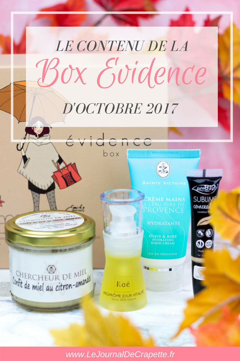 box-evidence-octobre-2017