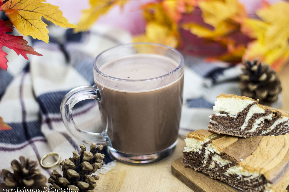 chocolat-chaud-automne