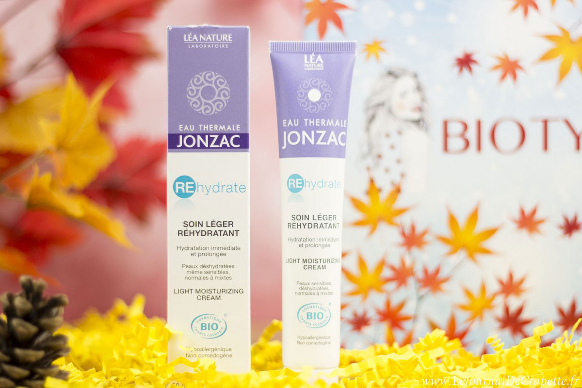 creme-jour-jonzac-bio