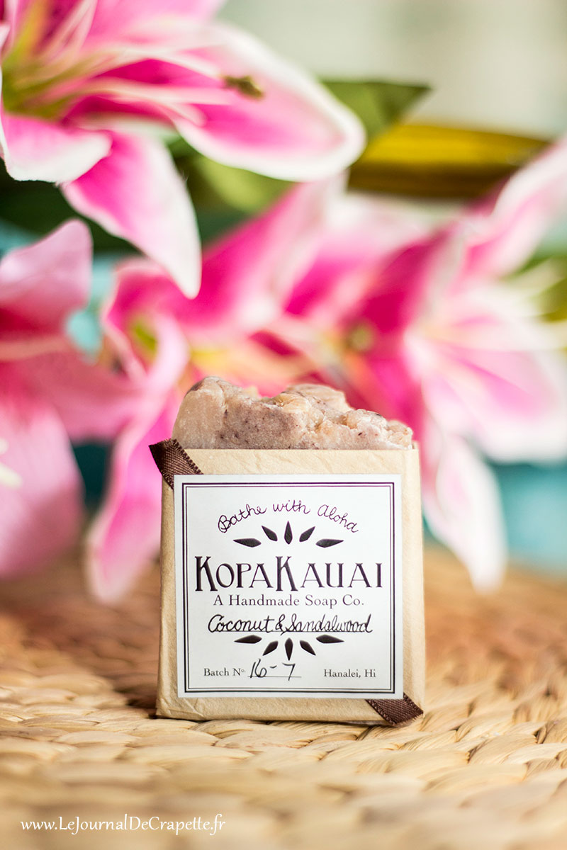 savon-kopakauai-coconut-sandalwood-coco-santal