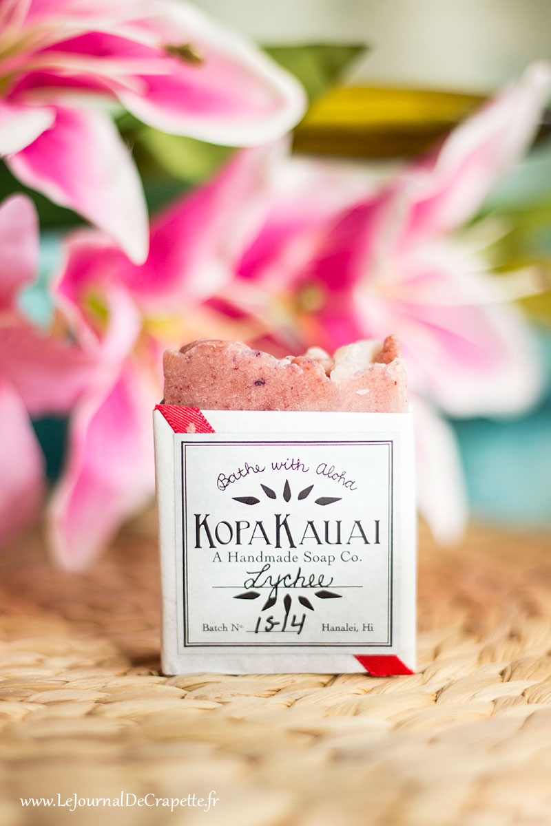 savon-kopakauai-litchi-lychee-hawai