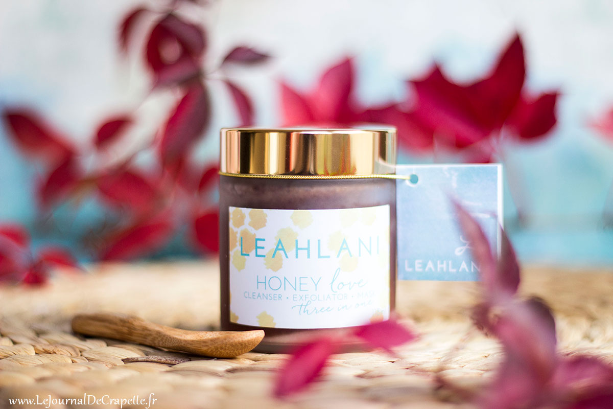 honey-love-leahlani