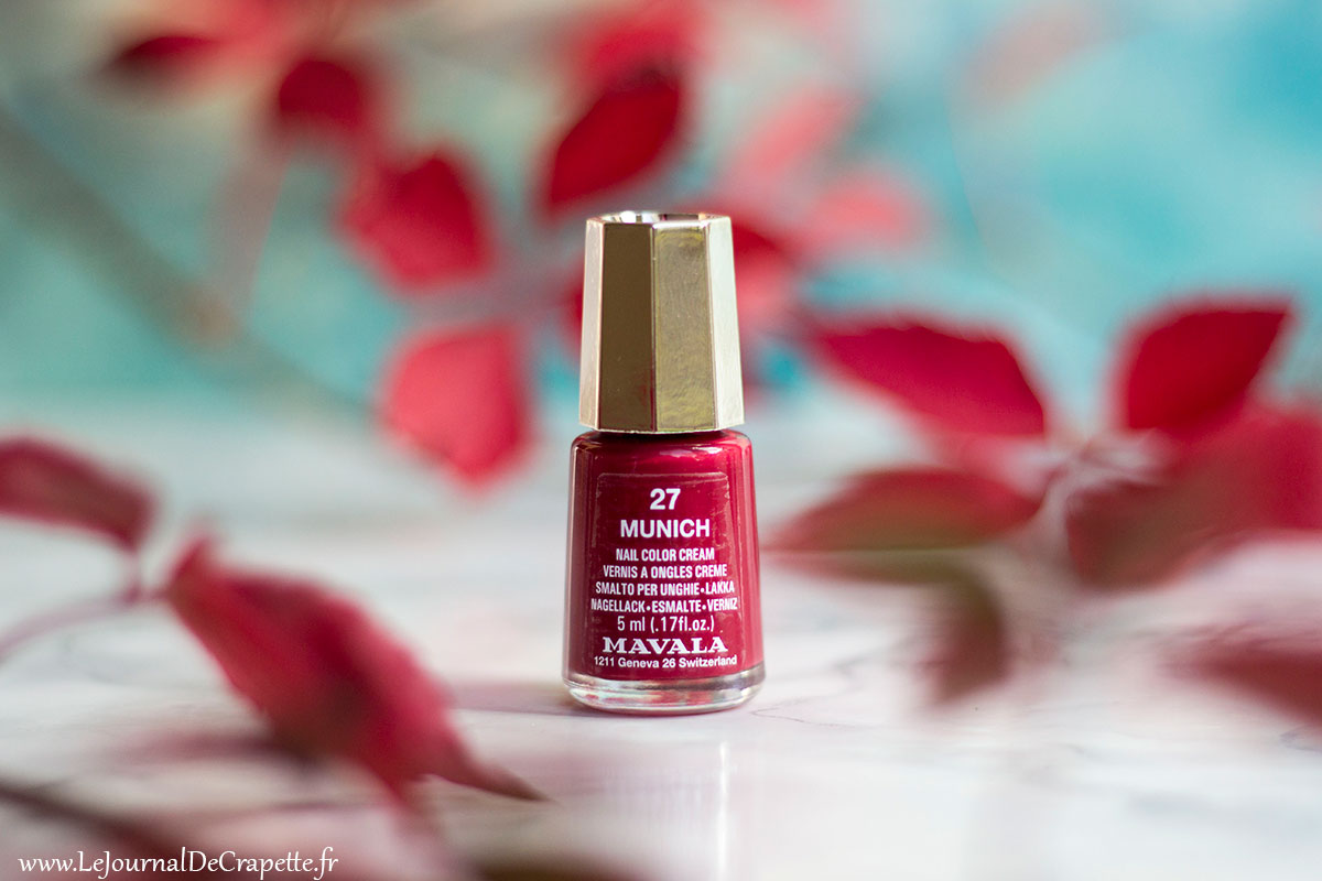 vernis-munich-mavala-automne