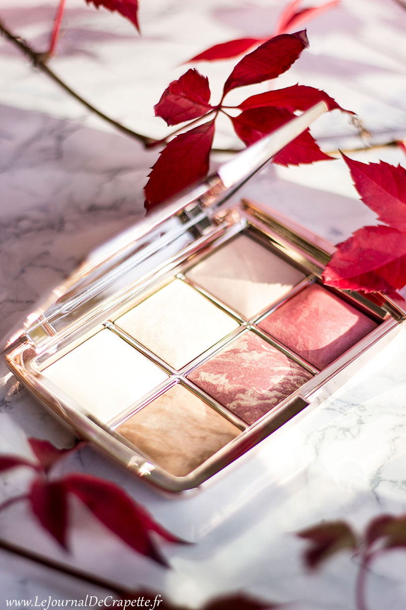 hourglass-ambient-lighting-palette-vol-3