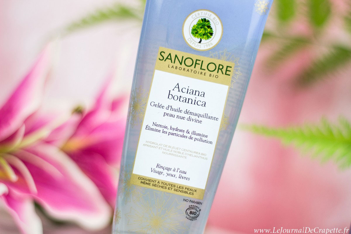 gelee-aciana-botanica-sanoflore