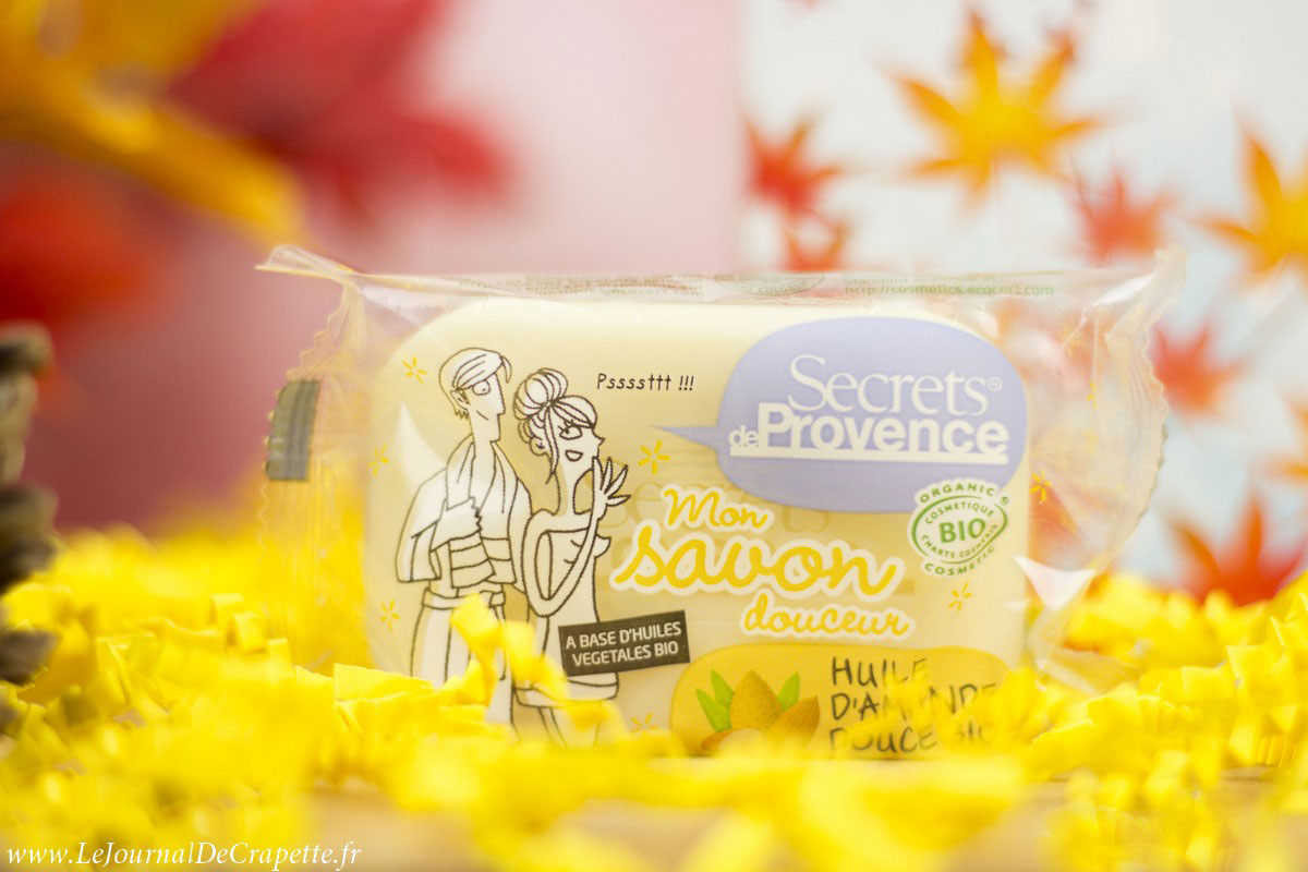 savon-secrets-provence-amande-douce