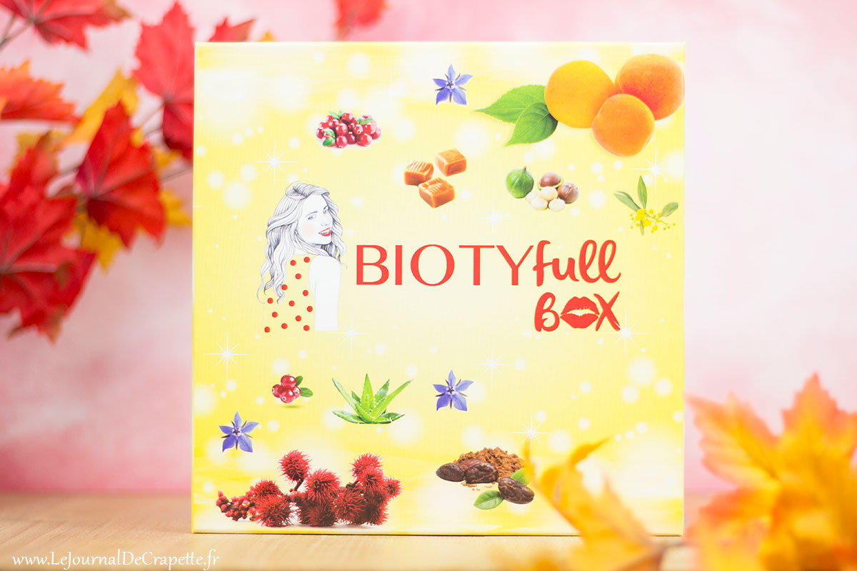 biotyfull-box-novembre-2017